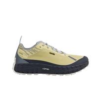 (w) Norda 001 Lemon US 6.5W