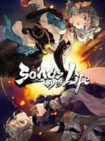 Songs of Life Steam Key (PC) GLOBAL