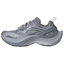 Adidas Xlg Speed 'Halo Silver Grey/Dash Grey' Sneakers JS4989 38