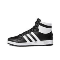 adidas Top Ten Black White FV6132 EU 35.5
