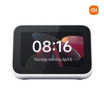 Xiaomi Smart Home Screen Mini AI Speaker CN plug (adapter included)
