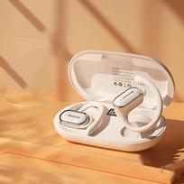 Newman LY12 Plus Open-Ear Wireless Sport Ear-hook Headphones