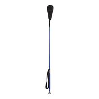 Riding Crop Pony 68cm Outdoors Equipment Non Slip Handle Sports Horse Whip