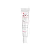 [Benton] *renewal* Goodbye Redness Centella Cica Spot Cream