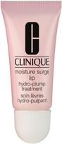 Lūpų balzamas Clinique Moisture Surge Hydro-Plump, 10 ml, -