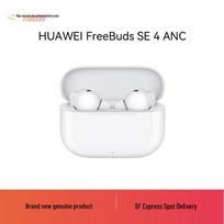 Huawei FreeBuds SE 4 ANC Noise-Cancelling Bluetooth Earphones