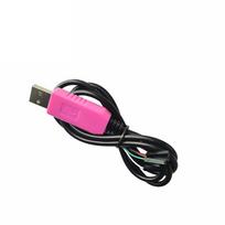 OIMG USB to RS232 TTL Serial Converter Module