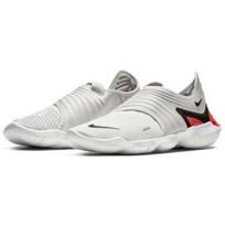 Nike Free RN Flyknit 3.0 Pilka spalva Vyriški AQ5707-002 EU 42 pilka