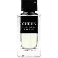Cheek vyriškas tualetinis vanduo 100 ml
