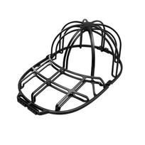 Hat Washer For Washing Machine, Baseball Cap Washer, Dishwasher, Hat, Flat Cap And Bow Cap Storage One Size juoda