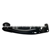 CV615K976APA/CV615K898APA: Ford Kuga Escape Rear Knuckle Control Arm Tie Rod