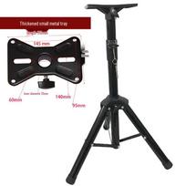 NaiDuo 1.2M Universal Speaker Tripod Stand