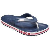 Crocs Bayaband Unisex Flip Flops 41/42 (260mm)