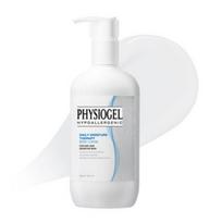 Physiogel Daily Moisture Therapy Body Lotion Deep Hydrating Body Moisturizer 400ml