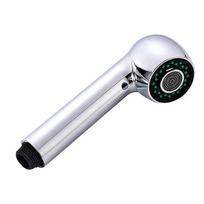 Kitchen Mixer Tap Spare Replacement Faucet Pull Out New Spray Setting Shower Accessories for Kitchen Spash-proof Shower