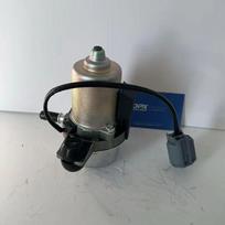For Chevrolet GM Volvo C30 C70 S40 V40 V50 Vacuum Pump Brake Booster 31317445 C8601 UP28 54153001044 9428081 009428081 31317530