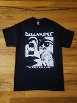 Išsikrovimas - Nieko Negirdėti Marškinėliai išsikrovimas, išsikrovimas pankas, nieko negirdėti Unisex Marškinėliai 2XL