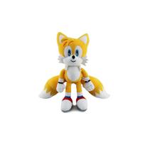 Hedgehog Plush Toy Hedgehog Doll Holiday Gift Anime Toy