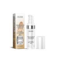 EELHOE concealer color changing liquid foundation lasting concealer moisturizing without makeup