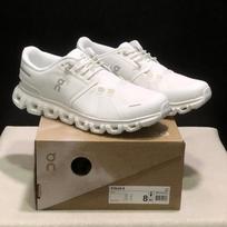 Putian Chunyuan On Ang Run Cloud 6 comfortable non-slip shoes, wear-resistant sports and leisure waterproof men's and women's shoes 36
