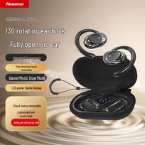 Newmine JM05 Open-Ear Bluetooth Headphones