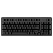 Logitech G502 HERO Wired RGB Gaming Mouse