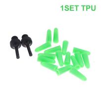 Car Dent Repair Tool Hook, Hammer Replacement Head, Paintless Kit, Soft Tap Down Tools, Crowbar Replacement Head, Pulling Tabs,