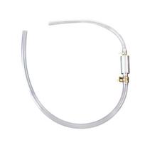 Motorcycle Oil Filler Tube Hydraulic Brake Bleeding Tool Check Valve Tubing Accesorios Car Accessories