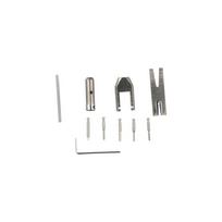 Tool Gear Puller Remover Copper Tooth Extractor Pinion Gear Puller Pinion Puller Pinion Gear Puller Gear Extractor Gear Remover