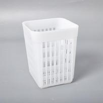 Dishwasher Cutlery Storage Basket Universal Utensil Holder Knife Fork Spoon Kitchen Spare Accessory