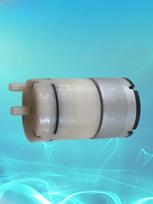 ature Vacuum Pump 4L Flow  Air Pump Suction Pump ZR520 03PM Negative Prure Pump Enhanced Air Pump