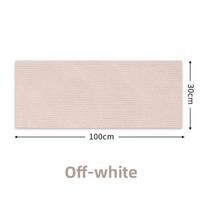 Universal Air Conditioner Outdoor Unit Noise Reduction Cover Waterproof Sun Protection Raindrop Noise Elimination Pad Regular