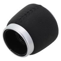 Replacement Shifter Knob for Toyota For Avensis T25 T250 (2006-2009) and For Rav4 (2005-2012) 6-Speed Manual Gearbox China Mainland