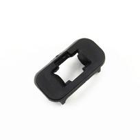 Front Hood Grille Latch Release Pull Rod Handle Compatible with For Jetta For Golf MK4 Sedan and Variant 1J5823593C China Mainland