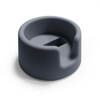 Silicone Coffee Tamper Station Thickened Pressure-resistant Coffee Tamper Base Wear-resistant Anti-Slip Coffee Tamper Mat pilka
