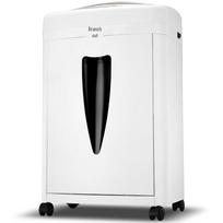 Comet C-868 5-Level Security Paper Shredder CN plug (adapter included)
