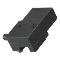 As Picture 650677-7 Switch Compatible Switch For Devices Switch High-Performance Switch Tool Compatibility Check China Mainland