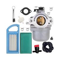 Convenient Installation Kit Engine Performance As Show Carburetor Comprehensive Kit Cost-effective Maintenance Easy Installation China Mainland