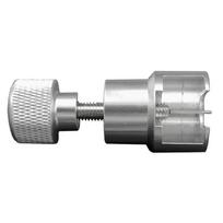 VC-Innovative-Car Instrument Special Puller Dashboard Instrument Cluster Pointers Removal Tool