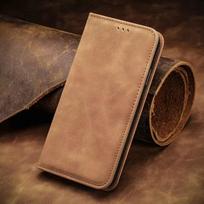 for Google Pixel 6 7 Pro 6A 4 5A XL Case Magnetic Wallet Leather Case 360 Protect Smooth Book Skin Funda Pixel 7 Case Flip Cover For Pixel 6