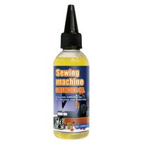 Lubricating oil, mechanical anti-rust chain, bicycle,treadmill,sewing machine oil,electric fan,bearing anti-rust maintenance oil