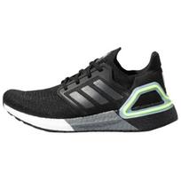 adidas Ultraboost 20 'Grey Green' Men's FY3452 EU 42⅔