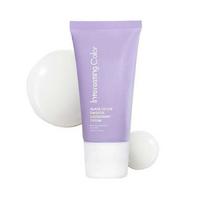 1-3x Armpit Antiperspirant Cream Reduce Underarm Sweat Odor Body Odor Refreshing long lasting Fragrance Purifying Deodorant stick 1x
