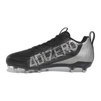 (GS) adidas Adizero Spark 'Nightstrike Pack' Kids' HP2316 EU 37⅓