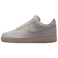 Nike Air Force 1 Low 'College Grey' Men's IH1698-001 EU 44