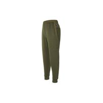 Nike Therma Fit ADV A.P.S. Fleece Fitness Pants 'Green' Men's DQ4849-326 XXL