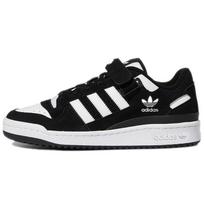 adidas Forum Low 'Panda' Men's GW0695 EU 44