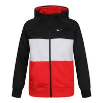 Nike Air Full-Zip Jacket Men's CJ7855-011 L
