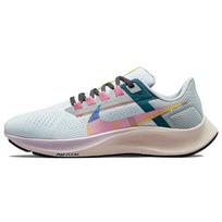 (WMNS) Nike Air Zoom Pegasus 38 Premium 'Blue Tint Regal Pink' Women's DC8796-400 EU 40