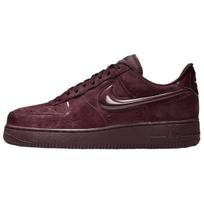 (WMNS) Nike Air Force 1 Low 'Burgundy Crush' Women's HV4406-600 EU 40.5